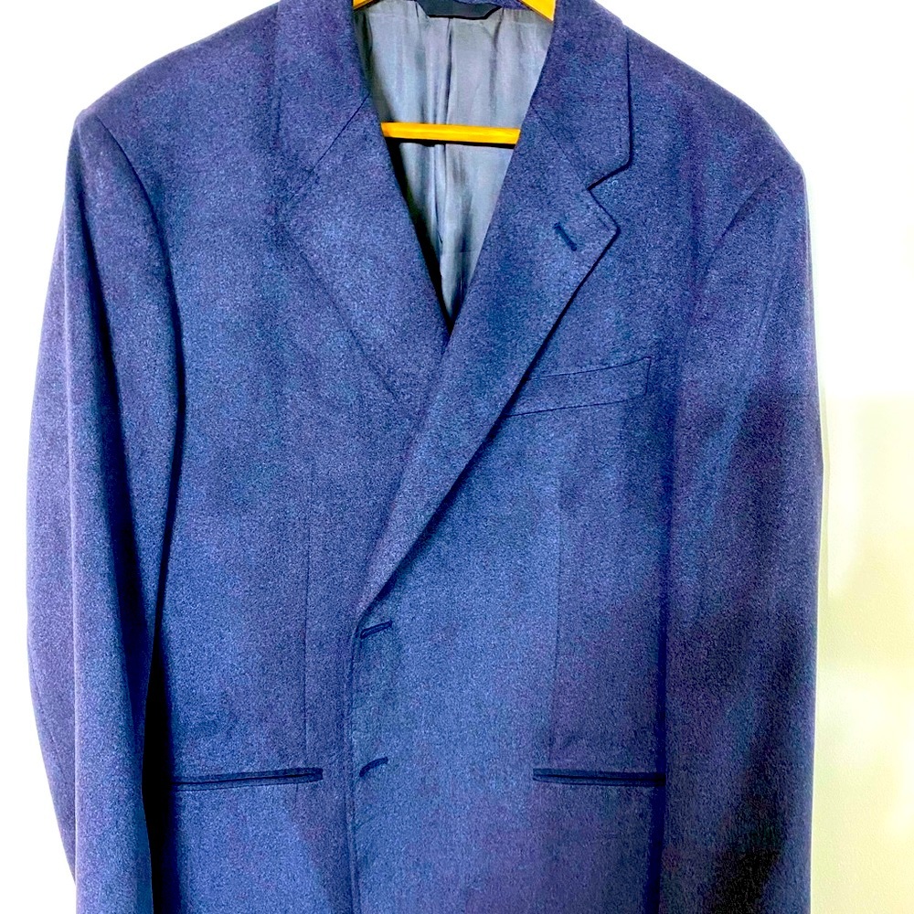 Authentic Armani Collection - image 1